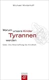 Warum unsere Kind...