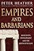 Empires and Barbarians: Mig...
