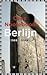 Berlijn 1989-2009