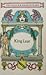 King Lear by William Shakespeare King Lear by William Shakespeare