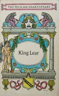 King Lear