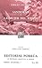 Sandokan. La Mujer del Pirata. (Sepan Cuantos, #220)