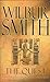 The Quest by Wilbur Smith