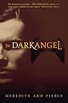 The Darkangel