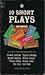 10 Short Plays