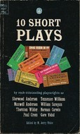 10 Short Plays