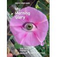 My Morning Glory and other flashes of absurd science fiction (Kindle Edition)