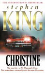 Christine