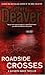 Roadside Crosses (Kathryn Dance, #2)
