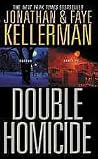Double homicide: ...