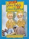 Enn af Jóni Oddi ...