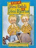 Enn af Jóni Oddi og Jóni Bjarna