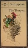 The Tempest (Shakespeare, Signet Classic)