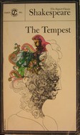 The Tempest