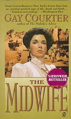 The Midwife (Hardcover)