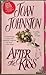 After the Kiss (Captive Hea...