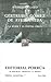 Gertrudis Gómez de Avellaneda: La Mujer y la Poetisa Lírica. (Sepan Cuantos, #226)