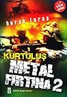 Kurtuluş
