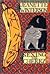 Sexing The Cherry by Jeanette Winterson