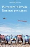 Romanzo per signora