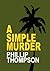 A Simple Murder