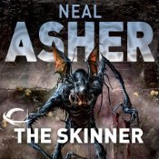 The Skinner