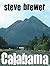 Calabama