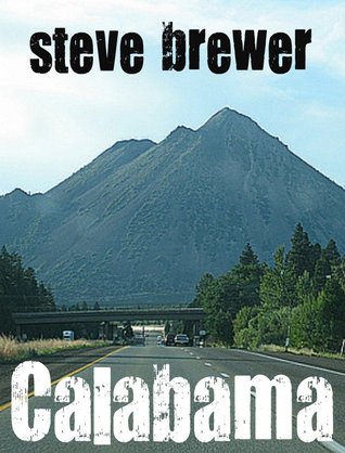 Calabama (Kindle Edition)