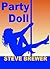 Party Doll