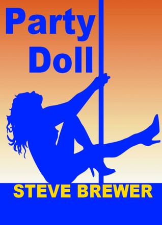 Party Doll (Kindle Edition)
