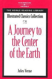A Journey to Center of Earth