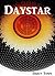 Daystar (Morningstar, #3)