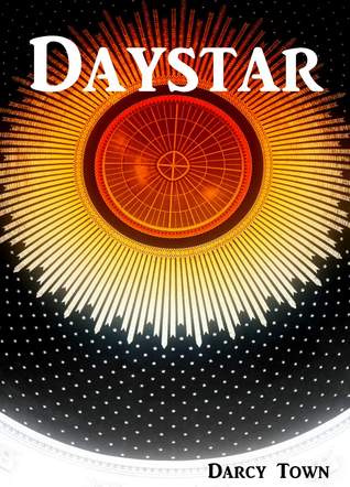 Daystar (Morningstar, #3)