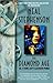 The Diamond Age: or, A Young Lady's Illustrated Primer