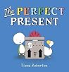 Trending Books