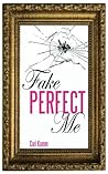 Fake Perfect Me
