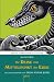 Die Reise Zum Mittelpunkt Der Erde by Jules Verne Die Reise Zum Mittelpunkt Der Erde by Jules Verne