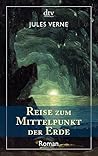 Reise zum Mittelp...