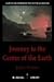 Journey to the Center of th...