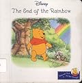 The End of the Rainbow