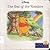 The End of the Rainbow (Read with Pooh...All Year Through! #25)