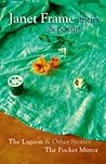 Janet Frame, Stories & Poems