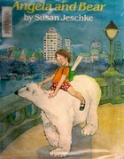 Angela and the Bear