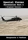 Special Forces: M...