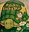 Patch's Lucky Star