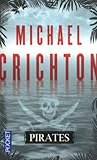 Pirates by Michael Crichton
