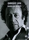Diario de muerte by Enrique Lihn