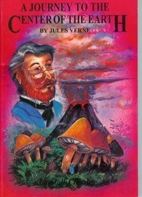 A Journey to the Center of the Earth