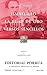 Ismaelillo. La edad de oro. Versos sencillos. (Sepan Cuantos, #236)