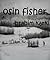 Osin Fisher